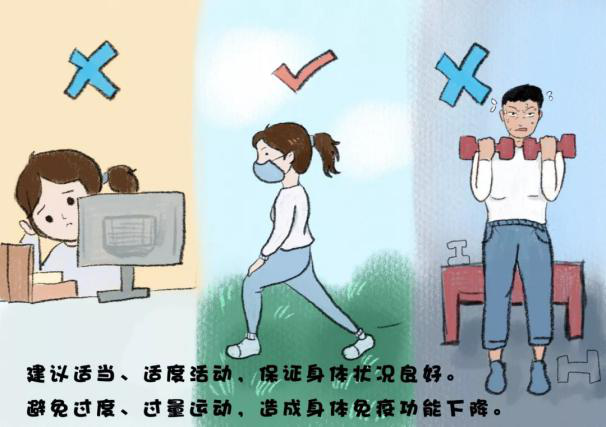 图片15.png