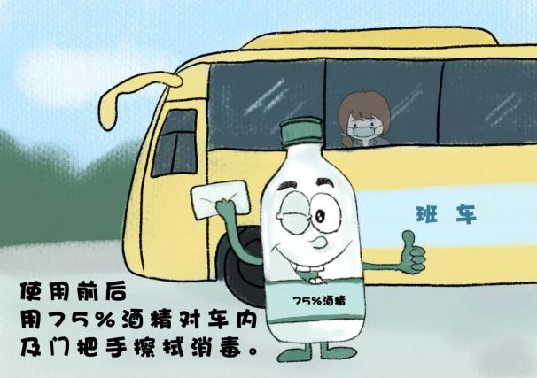 图片17.png