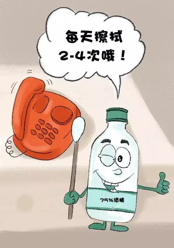 图片21.png
