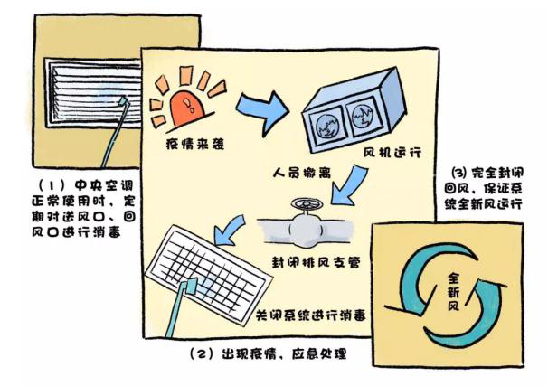 图片22.png