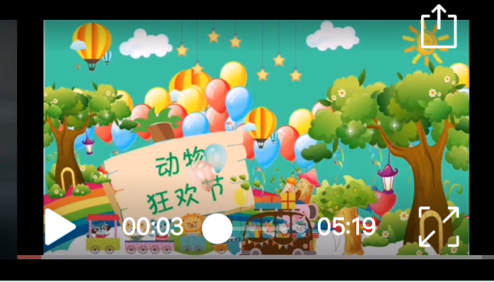 Screenshot_2020_0313_103034.png
