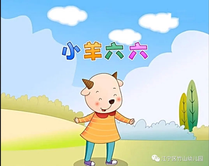 Screenshot_2020_0313_103850.png