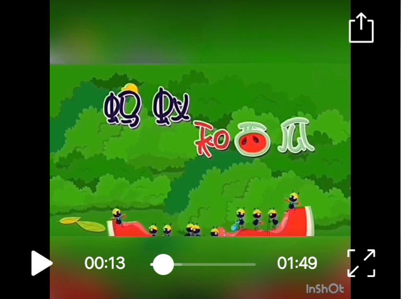 Screenshot_2020_0315_213529.png