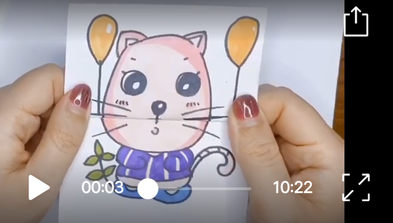 Screenshot_2020_0315_213558.png