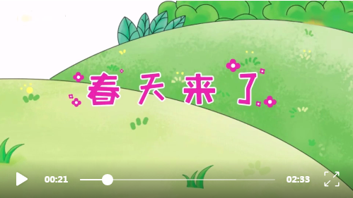 图片1.png