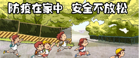 7.png