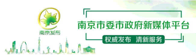 QQ截图20201211081052.png
