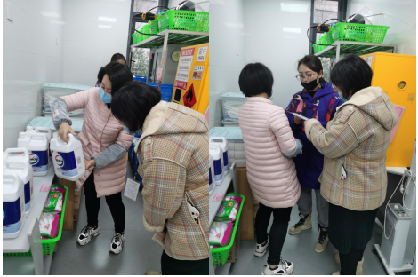QQ截图20210126223126.png