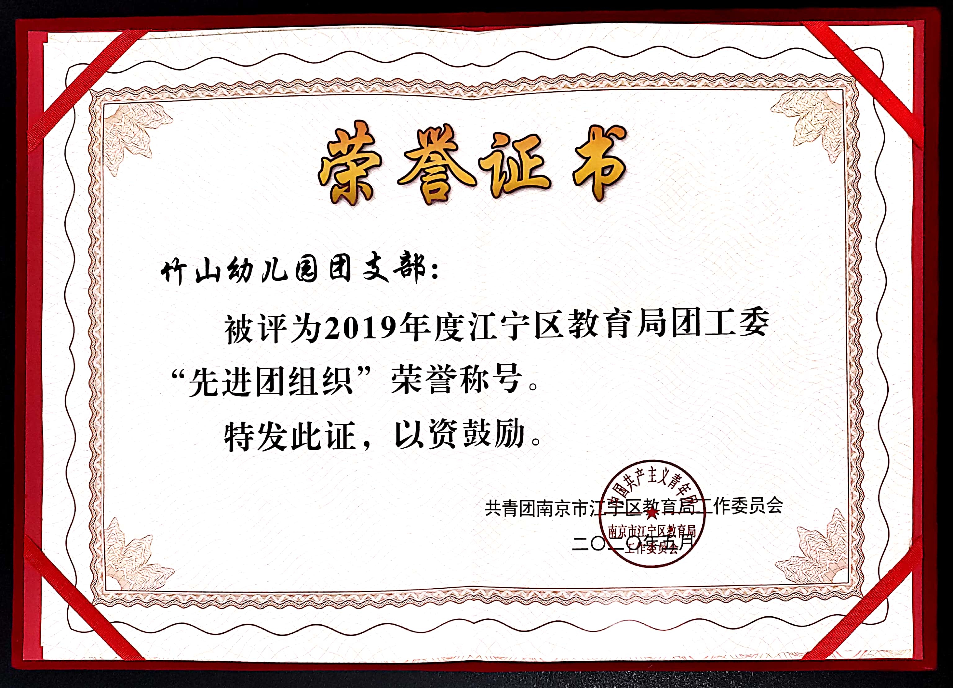2020-05（江宁区先进团组织）.jpg