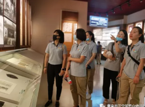 截图20211227170952.png
