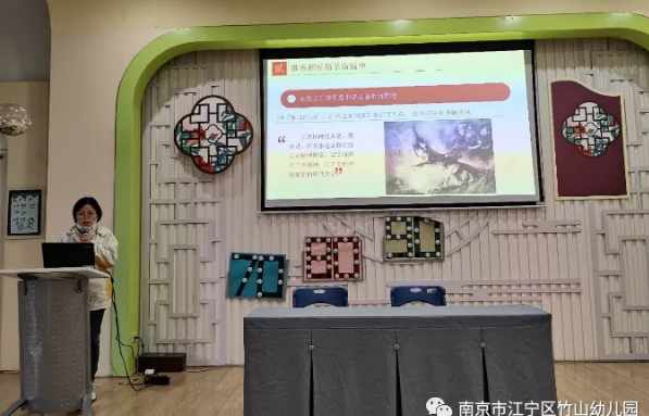 截图20211227174106.png
