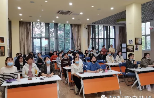 截图20211227174131.png