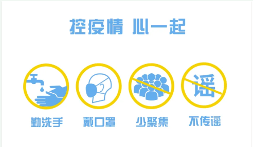 20220602125121.png